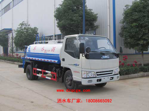 ��(gu��)�彭⏞�ˮ܇(ch��)(3��)