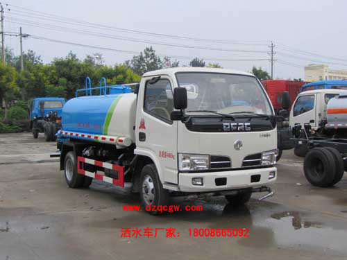 ��(gu��)��|�L(f��ng)���𿨞�ˮ܇(ch��)(1.57��)