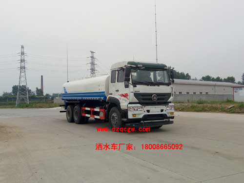 ��(gu��)������˹̫����ˮ܇(ch��)(14.7��)