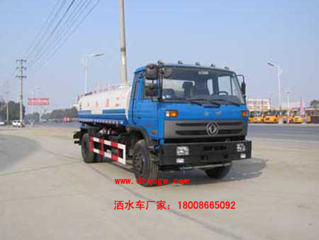 ��(gu��)��|�L(f��ng)�Θ�?y��n)�ˮ�?9.5��)