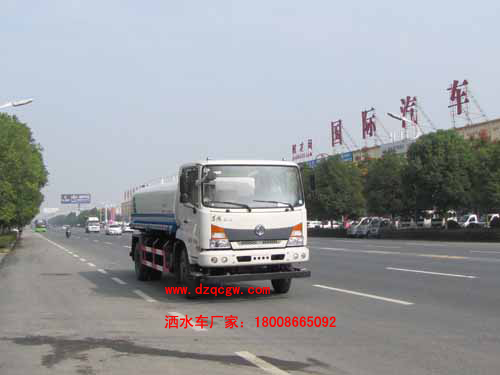 ��(gu��)��|�L(f��ng)���\(y��n)��ˮ܇(9.24��)