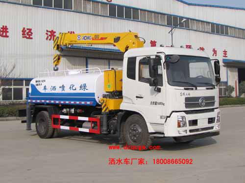 ��(gu��)�Ė|�L(f��ng)���\�G������܇(7.5��)