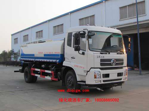 ��(gu��)��|�L(f��ng)���\�G������܇(11.15��)