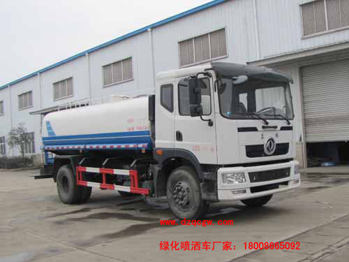 ��(gu��)��|�L(f��ng)�����\�G������܇(11.68��)