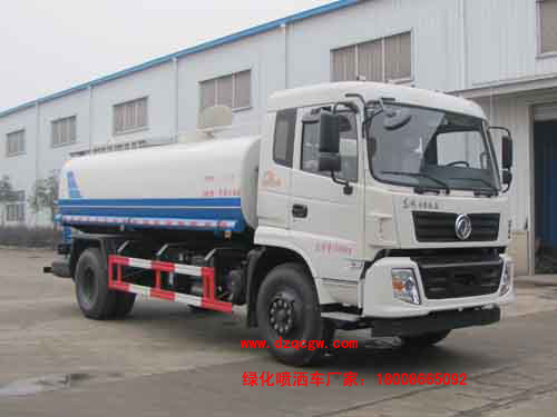 ��(gu��)��|�L(f��ng)�¿�G������܇(11.8��)