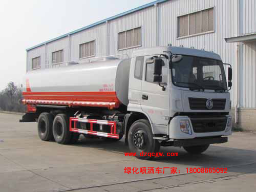 ����|�L�¿���p��G������܇(19��)