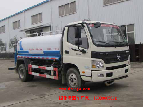 ���帣��W⏾G������܇(5.25��)