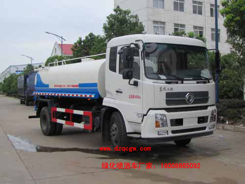 ��(gu��)�Ė|�L(f��ng)���\�G������܇(11.2��)