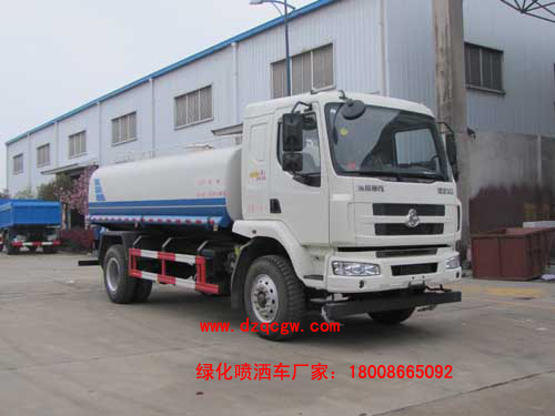 ��(gu��)��|�L(f��ng)�����G������܇(11��)