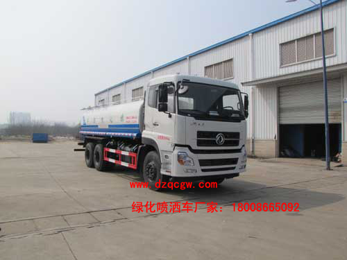 ��(gu��)��|�L(f��ng)�������p��G������܇(ch��)(17.3��)