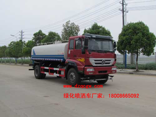 ��(gu��)�������Θ�G������܇(11.35��)