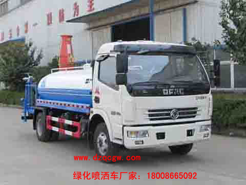 ���Ė|�L�������G������܇(6.8��)