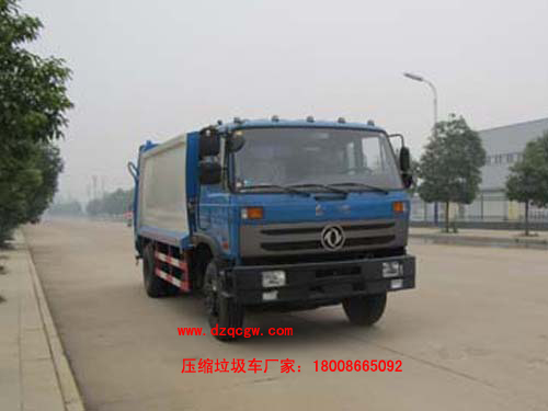 ��(gu��)��|�L(f��ng)�Θ򉺿sʽ����܇(ch��)(10-12��)