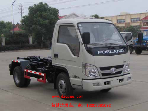 ���帣��С��֮��II��������܇(3��)