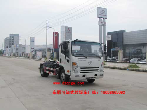 ��(gu��)����\(y��n)��������܇(ch��)(5��)