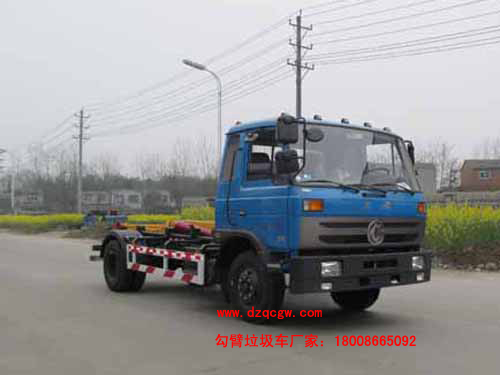 ����|�L(f��ng)153����ʽ����܇(10-12��)