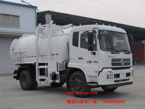 ��(gu��)��|�L(f��ng)���\�͏N����܇(6��)