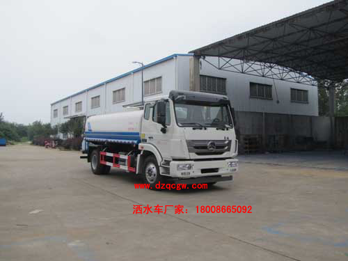 ��(gu��)������������ˮ܇(9.6��)