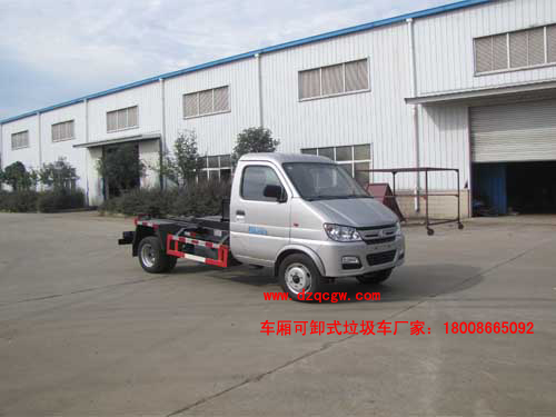 ��(gu��)���L(zh��ng)������܇����жʽ����܇