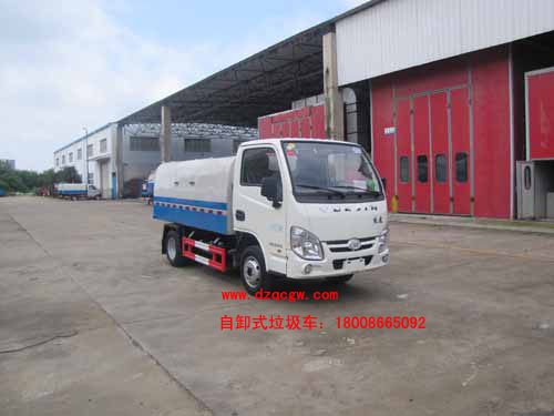 �����S�MС����ж����܇