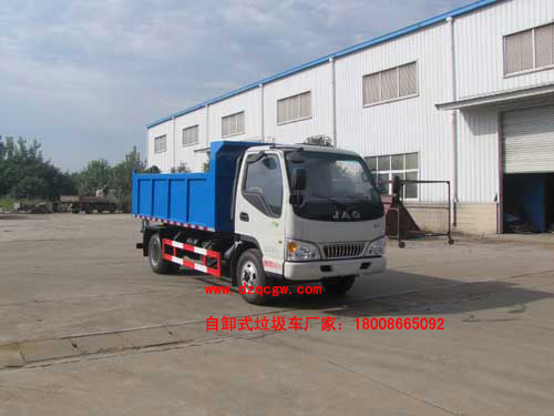 ��(gu��)�彭����жʽ����܇(ch��)