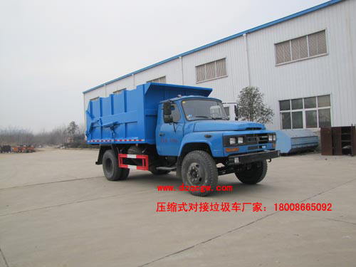 ����|�L(f��ng)���^��жʽ����܇