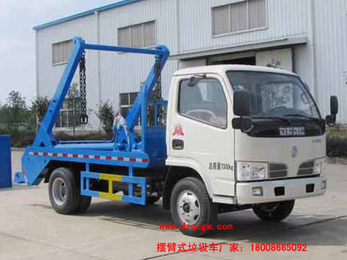 �|�L(f��ng)���𿨔[��ʽ����܇(ch��)(��(gu��)��)