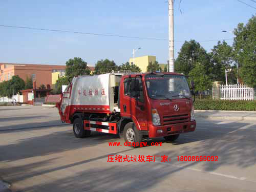 ��(gu��)����\(y��n)���sʽ����܇(5��)