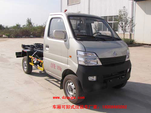 �L(zh��ng)����������܇(ch��)(��(gu��)��)