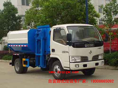 �|�L(f��ng)�������bжʽ����܇(ch��)(��(gu��)��)