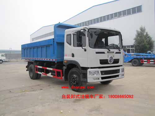 �|�L(f��ng)145��ж����܇(��(gu��)��)