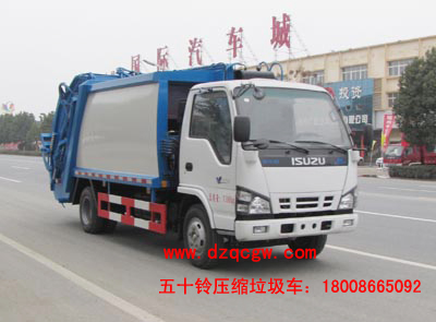 �c���ʮ⏉��sʽ����܇