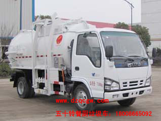 �c���ʮ⏲͏N����܇