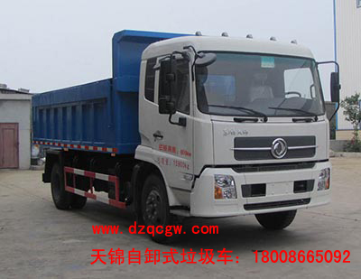 �|�L(f��ng)���\��жʽ����܇(��(gu��)��)