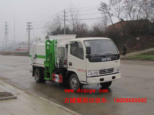 �|�L(f��ng)С���������޲͏N����܇(��(gu��)��)