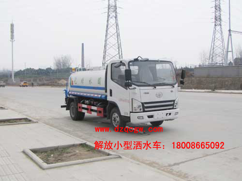 �����žG������܇(1.56��)