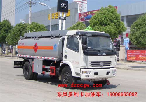 ��(gu��)��|�L(f��ng)�����������܇(10��)