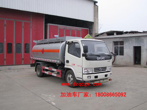 ����|�LС����������܇(5.06��)(����)