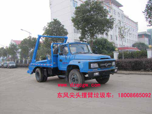 �|�L���^140�[������܇(6��)