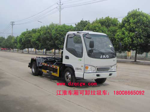 �����{�ƹ�������܇(4��)