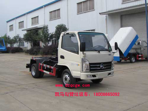 �P�R����С�͹�������܇(3��)