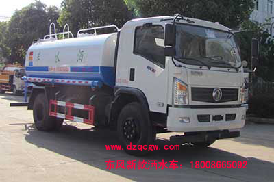 �|�L(f��ng)�¿ˮ܇(10��)