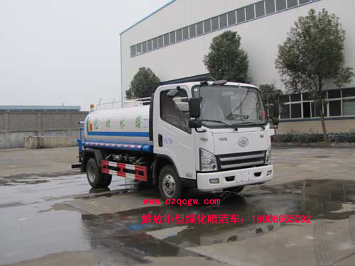 ���С���G������܇(ch��)(1.36��)