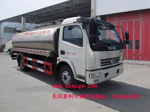 �|�L�������r���\ݔ܇(6.3��)