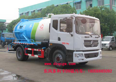 �|�L������D9�Ӛ������܇(10��)