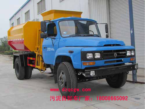 �|�L(f��ng)���^6��������ж܇