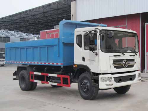 �|�L(f��ng)������D9��жʽ����܇