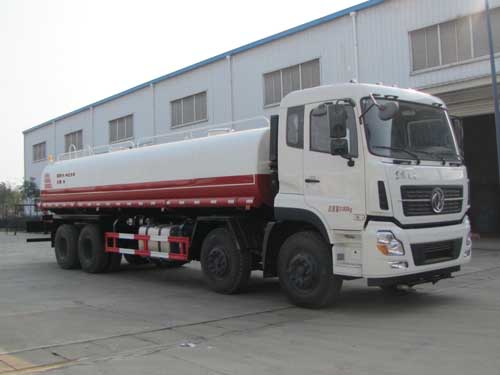 �|�L(f��ng)����ǰ�ĺ�˞�ˮ܇(ch��)(18.48��)