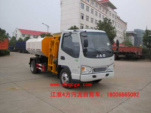 ����������ж܇