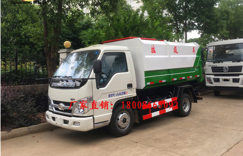 ����С��֮��II���bжʽ����܇(4��)